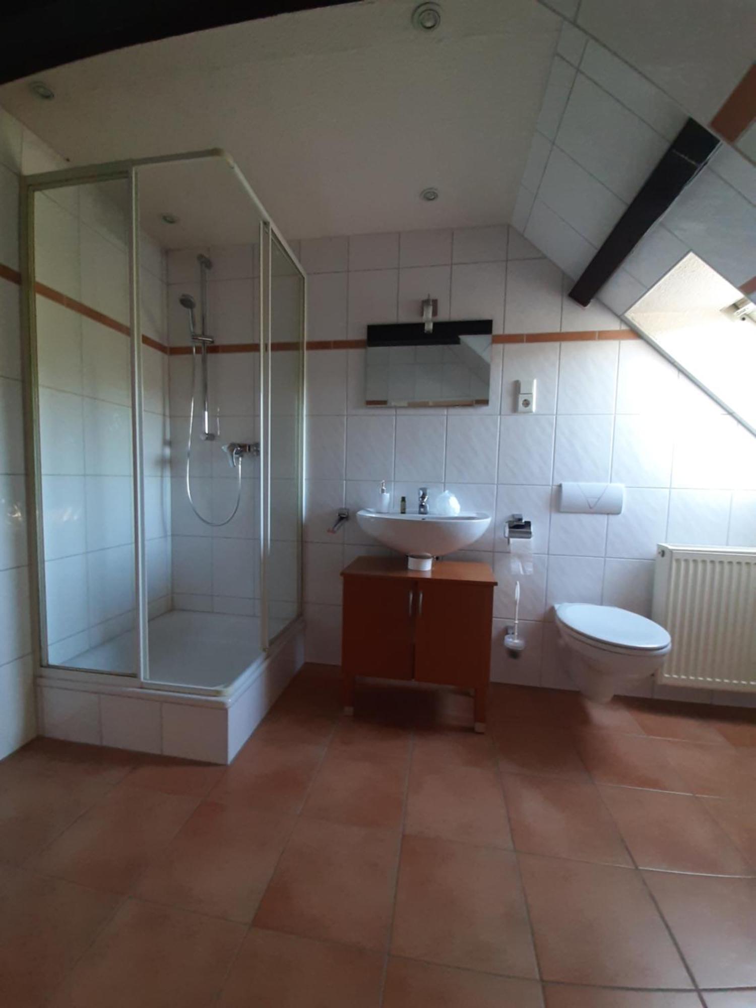 Hotel Das Kemperdick Erkrath Εξωτερικό φωτογραφία